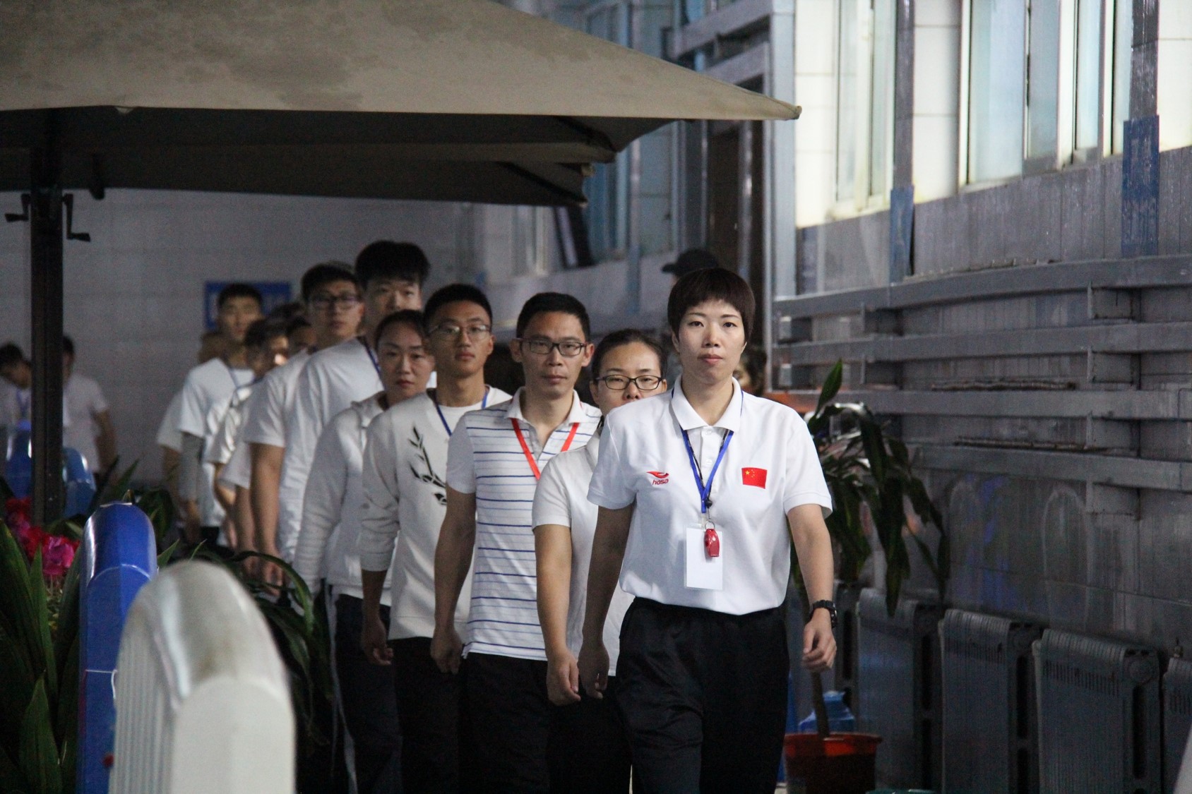 5ca3bbc630b2451dae365b6291775cd5.jpg 裁判.jpg