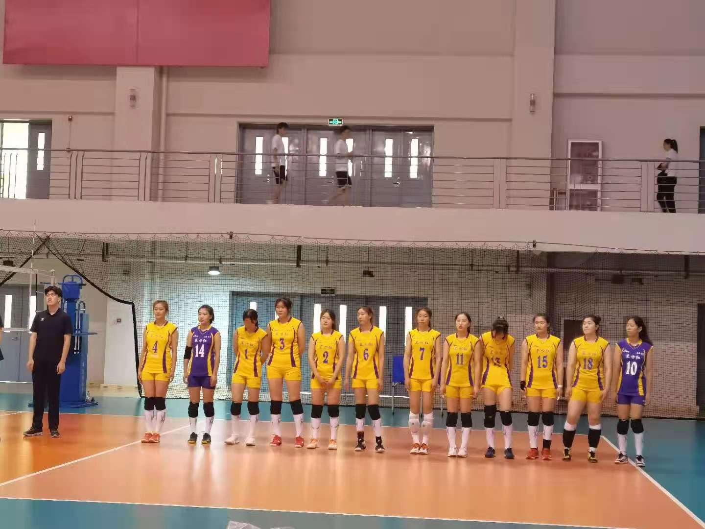 9c44845f93db4f2691d097044d4edead.jpg 9c44845f93db4f2691d097044d4edead.jpg