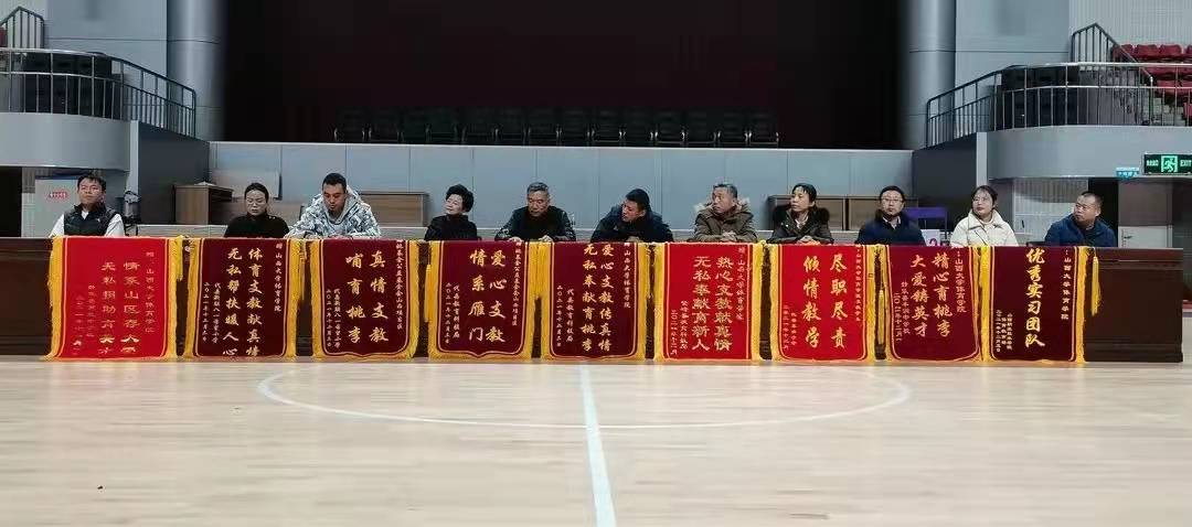 e79503dea50d43728e1e99b19fa2b846.jpg e79503dea50d43728e1e99b19fa2b846.jpg