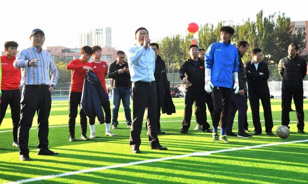 ce9f58f1906144ca901bd296702207f1.png ce9f58f1906144ca901bd296702207f1.png