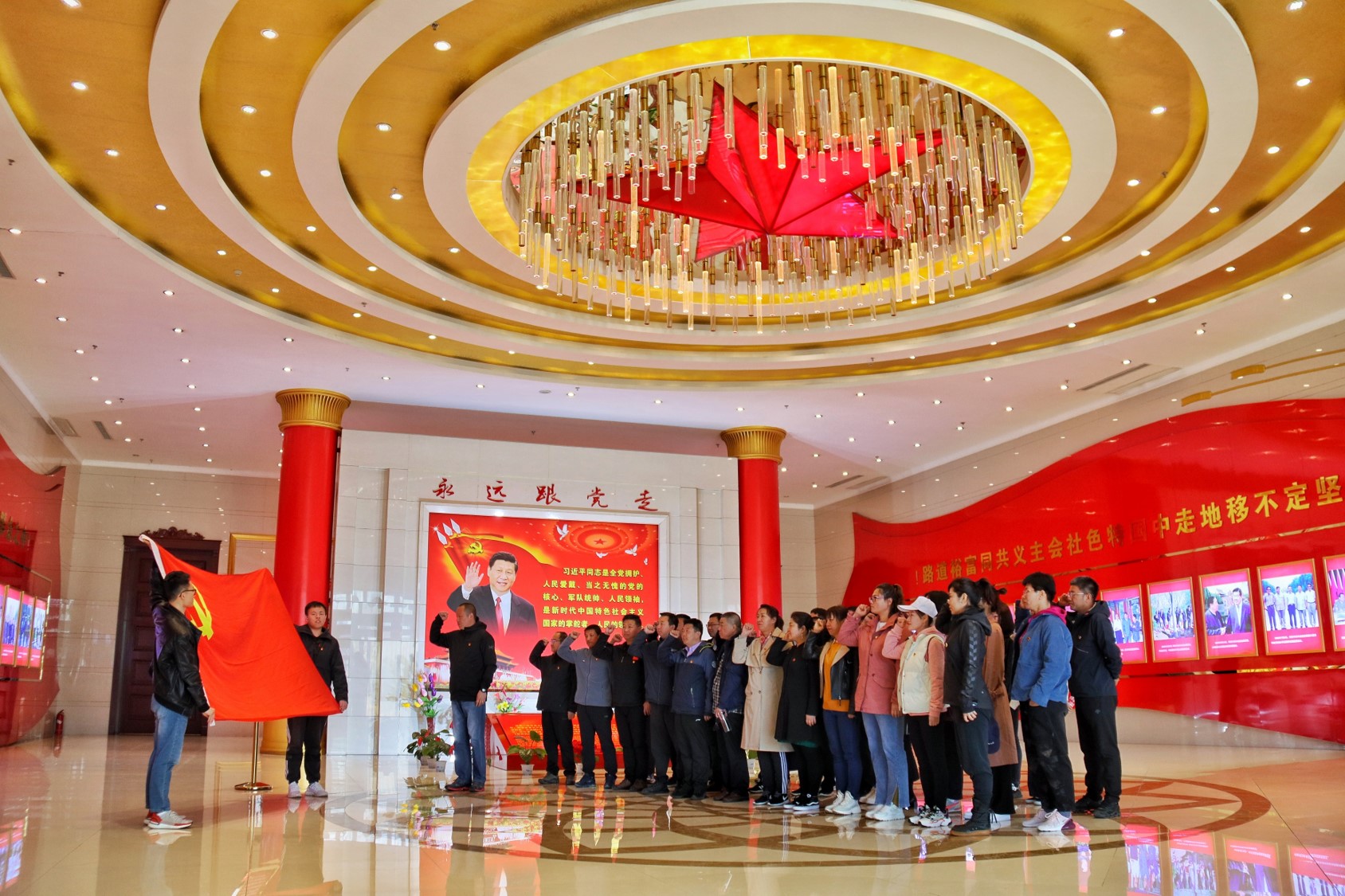 9cea52ca8b7d4184ae6b69dcd3a8cd7a.jpg 9cea52ca8b7d4184ae6b69dcd3a8cd7a.jpg