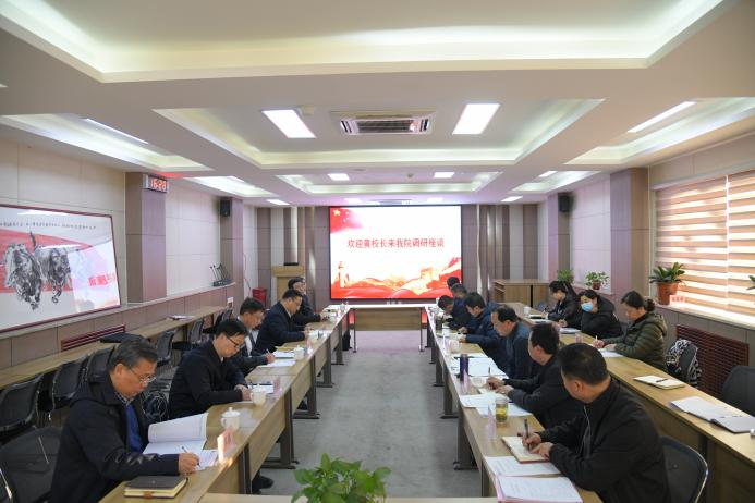 8ed67729e17748578be12398d2a5b935.png 8ed67729e17748578be12398d2a5b935.png