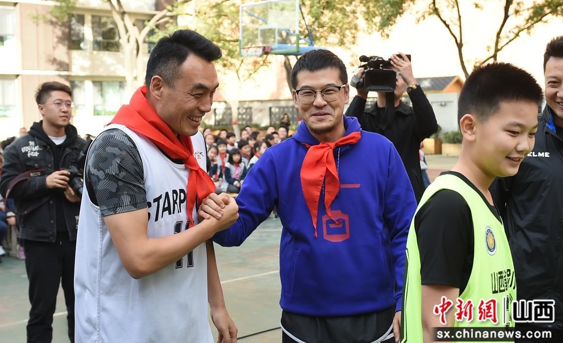 aa32dc7c7a2c4ac28b7a7c5fd58b32e9.jpg aa32dc7c7a2c4ac28b7a7c5fd58b32e9.jpg