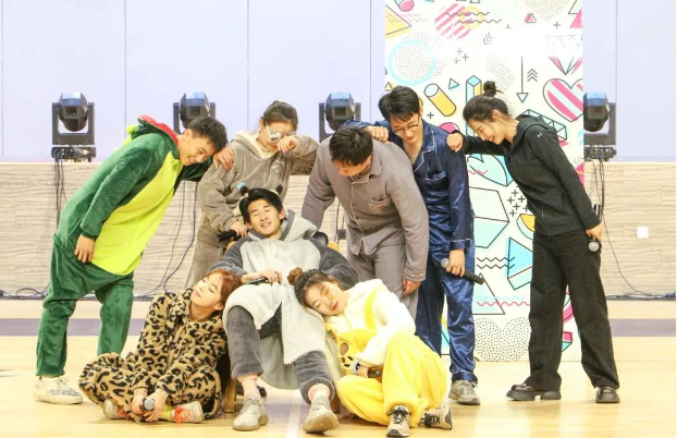 d3833a1771184cebb302c6f92c886a17.png 458618863efd9dc6f1cb144dc04593c.png