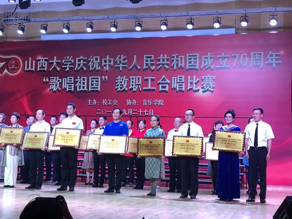 c6f8b5217ad34e53a953329ccd0af86b.jpg 2.jpg