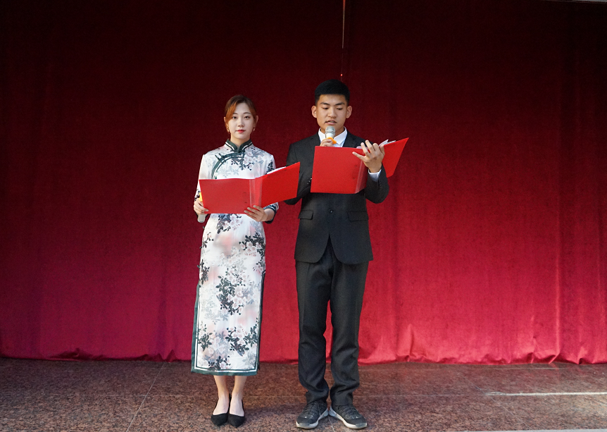 d833e7a206ec4830ad3343658c8579db.png d833e7a206ec4830ad3343658c8579db.png