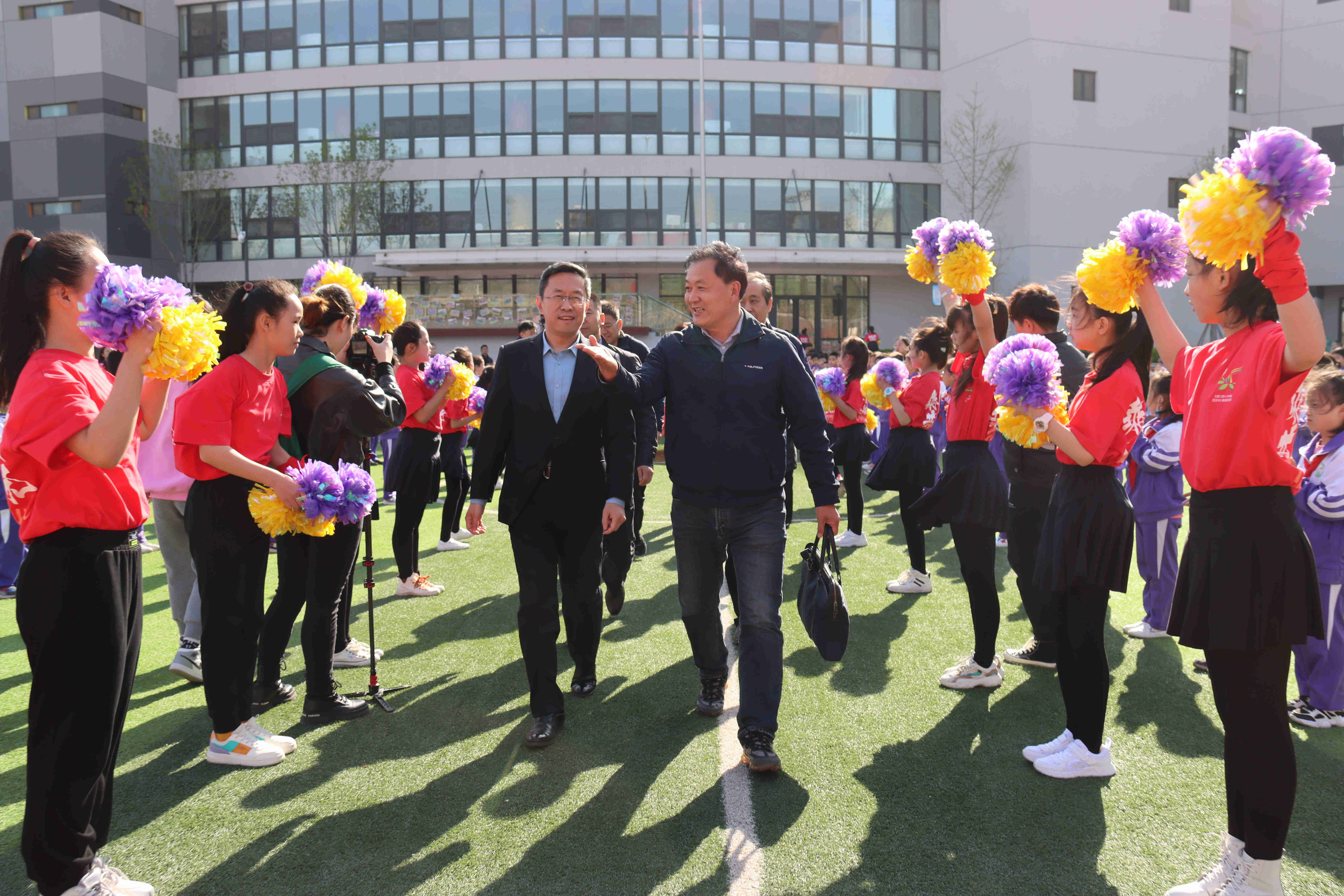 9fcefd6fa1c84792aae329313937e2b7.jpg 9fcefd6fa1c84792aae329313937e2b7.jpg