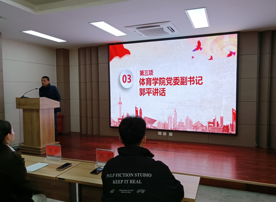 0164645f6dda4eebb84ff03501ef4f10.png 0164645f6dda4eebb84ff03501ef4f10.png