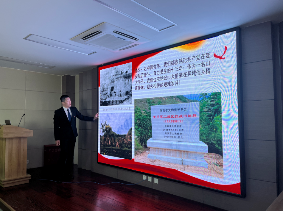 757c126f767e4305ae88de02c12a4886.png 757c126f767e4305ae88de02c12a4886.png