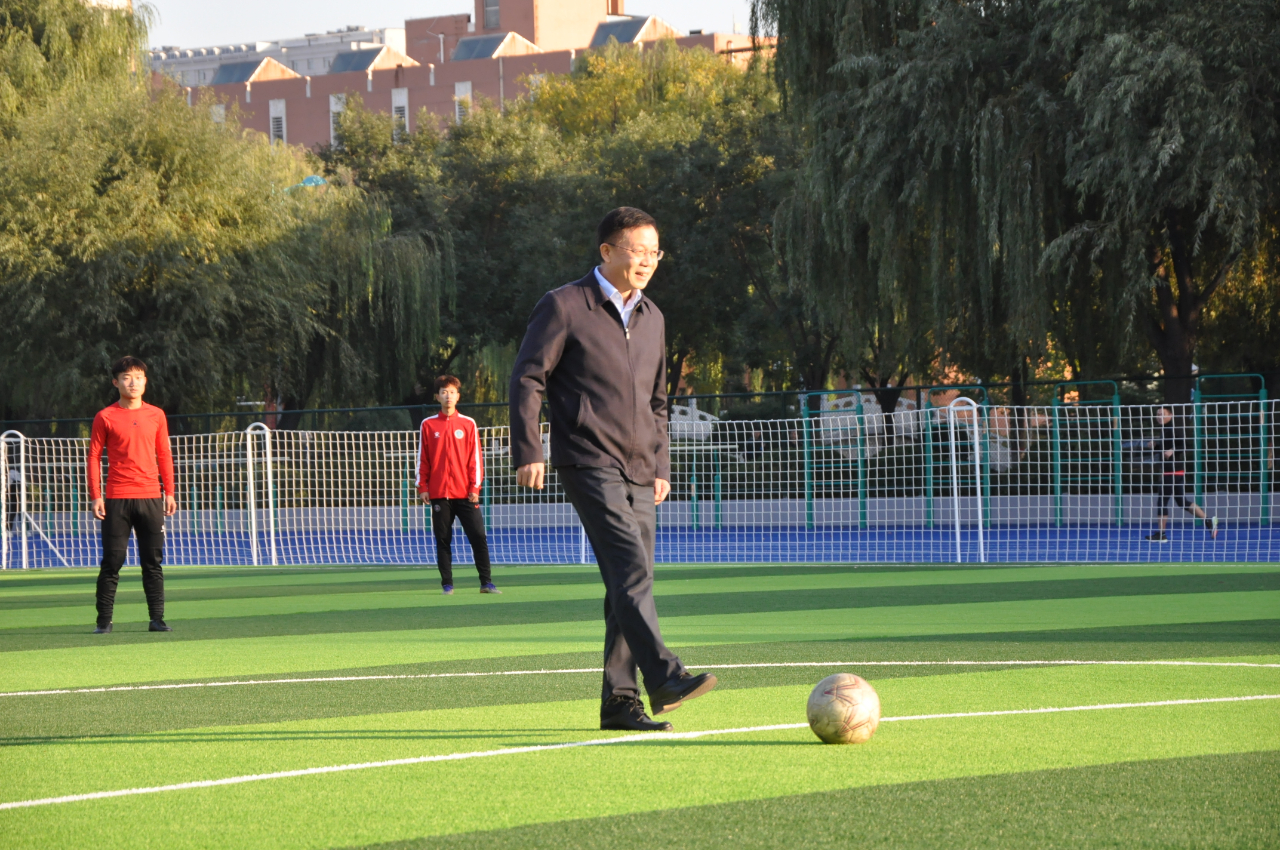 e7109afc54e4437abf7d61e646a7d674.png e7109afc54e4437abf7d61e646a7d674.png