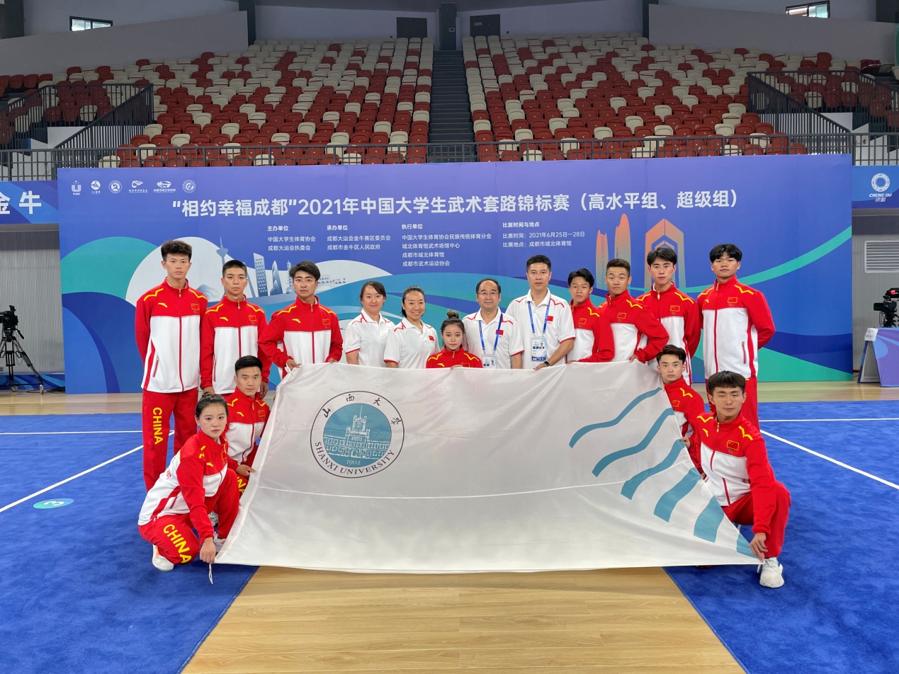 1c1d61216ba54c16abc7a75b8887ec28.jpg 1c1d61216ba54c16abc7a75b8887ec28.jpg