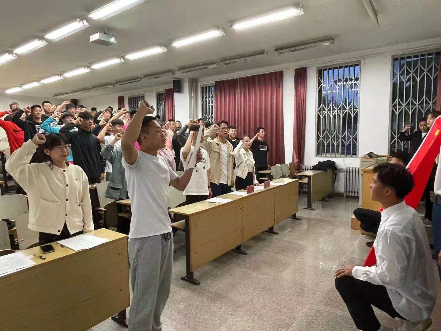 c686f341f3b04031a227dcd8d0aaad31.jpg c686f341f3b04031a227dcd8d0aaad31.jpg