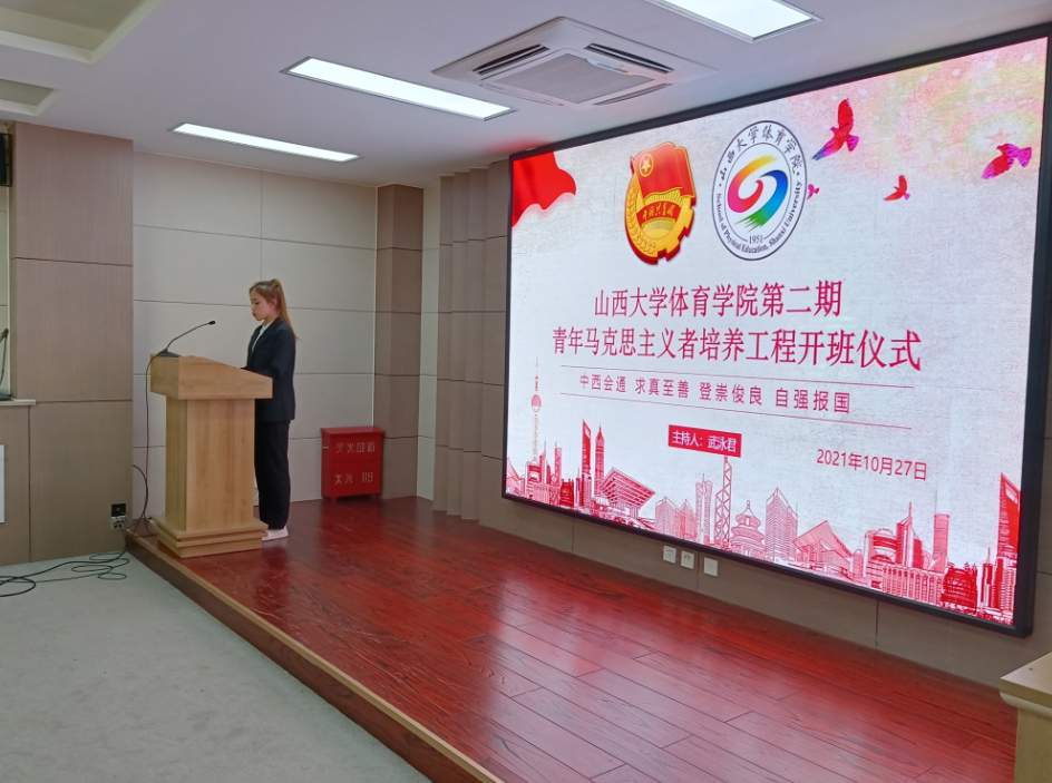 0444e11e14d54f3cb377705bdd0d5ddb.png 0444e11e14d54f3cb377705bdd0d5ddb.png