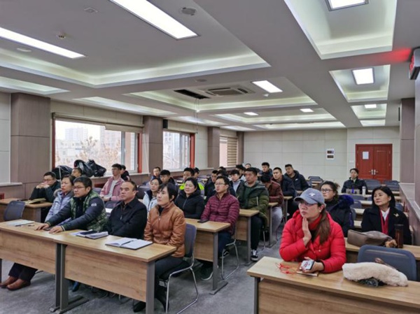 bf20e7dbf3bc492aaf09bd8b879b8dab.jpg 图片3.jpg