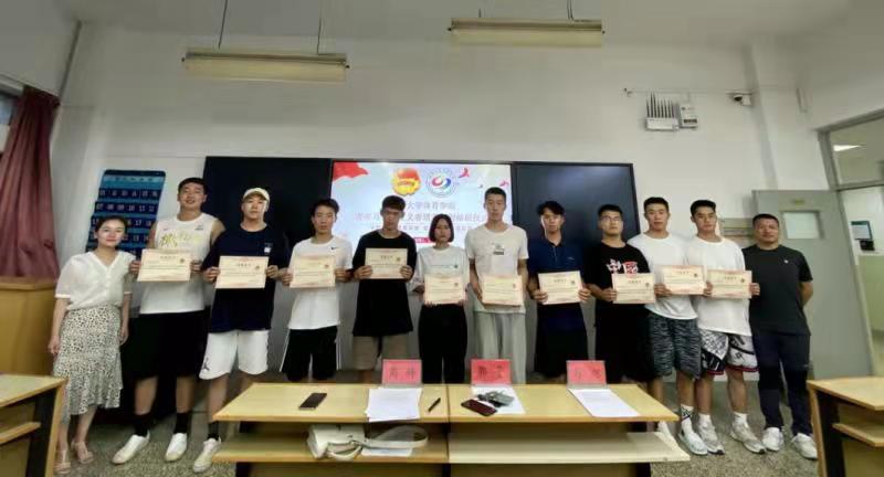 70a628690d4b42d9a37d5cfa8bd14f2f.jpg 70a628690d4b42d9a37d5cfa8bd14f2f.jpg