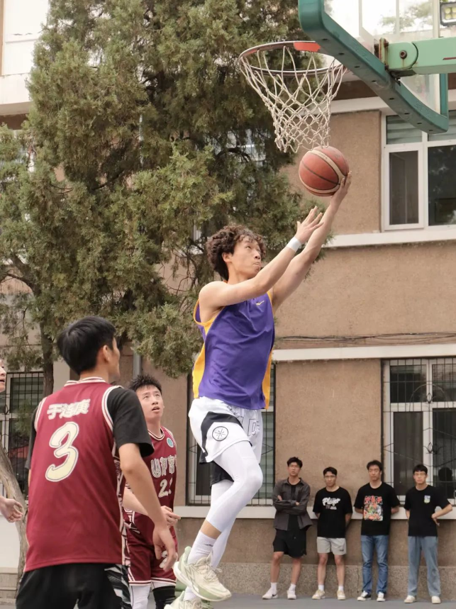 fd6cba5679f5483a9b309bd1b24b7b5f.png 02821c5dfbba4b6beba18881494b05e.png