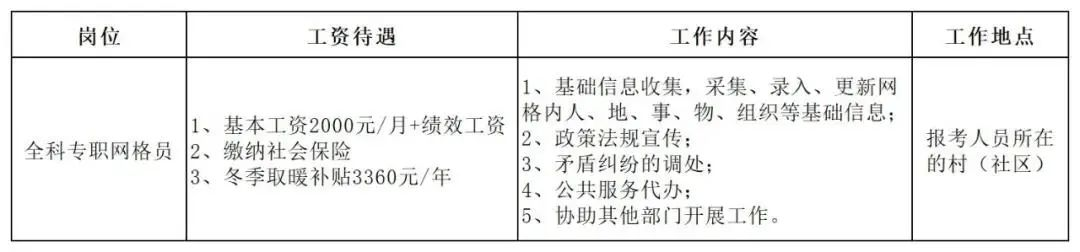 81df9fb0162540bd9fadfc777f6fbfbe.png 图片2.png