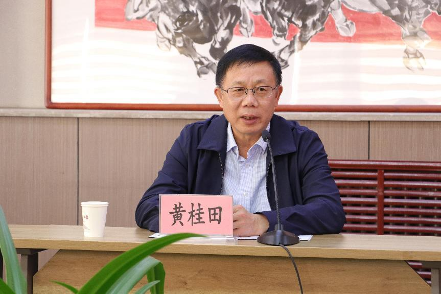 98258a23df7c4065955ebd23fc639231.png 98258a23df7c4065955ebd23fc639231.png