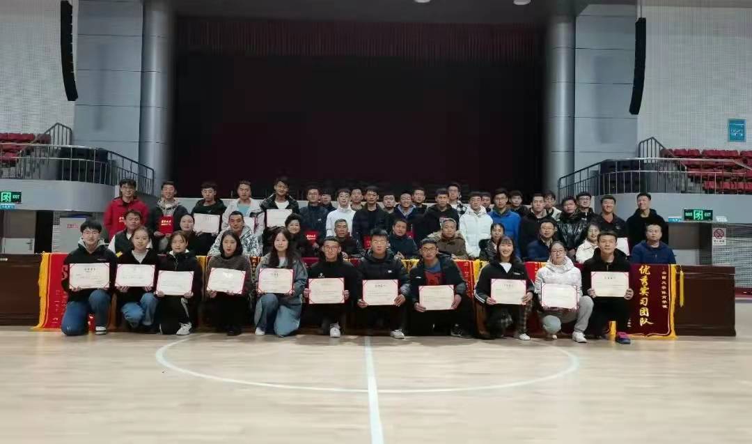 97e5ca4894b945f38cc2ee8af12e80d0.jpg 97e5ca4894b945f38cc2ee8af12e80d0.jpg