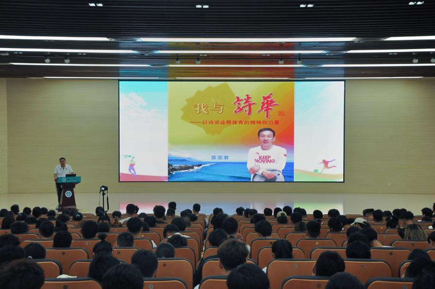 cb0e2a9234e0480595dd537a15489548.png cb0e2a9234e0480595dd537a15489548.png