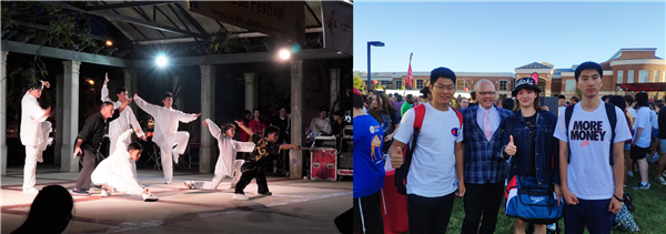 5a2326f8a1f545daa060259f5fa98566.png 图片3.png