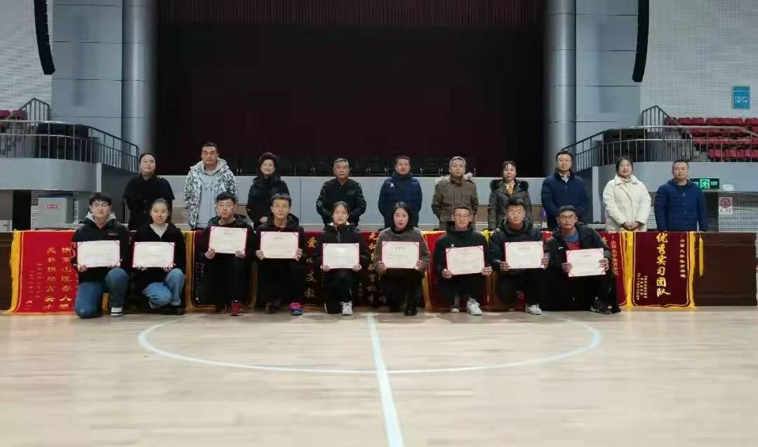 91bdc84d4793423d82b67f265ed4944c.jpg 91bdc84d4793423d82b67f265ed4944c.jpg