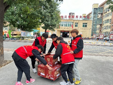 6bcccb22d15449efb664895efbf7cdda.png 6bcccb22d15449efb664895efbf7cdda.png