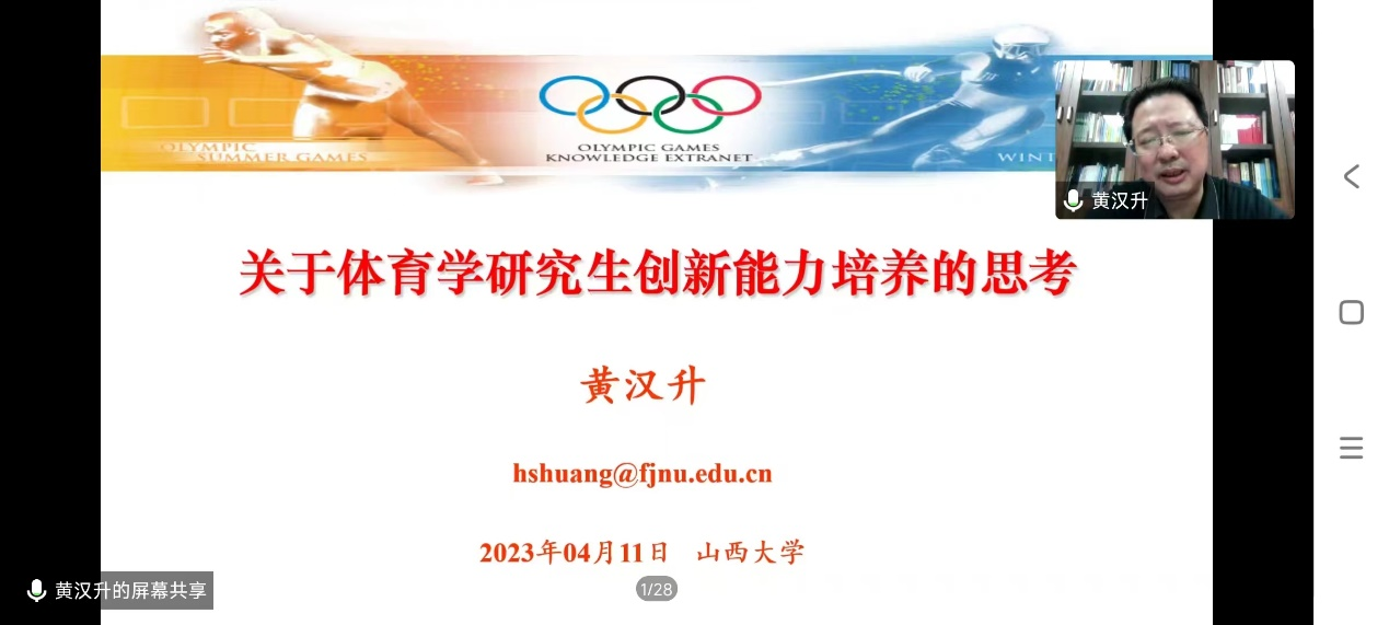 460104bcca4d40069928ca8ac4506e79.png 460104bcca4d40069928ca8ac4506e79.png