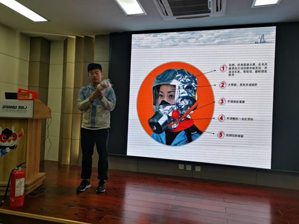 b3b600cb88b743dd87ca4c73a3759f52.jpg 图片4.jpg