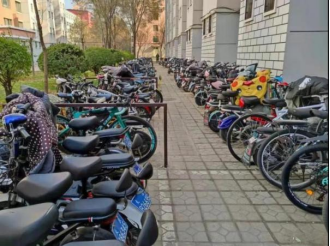 8715e56ae4fc4dc2a987d069e7717cee.png 图片.png