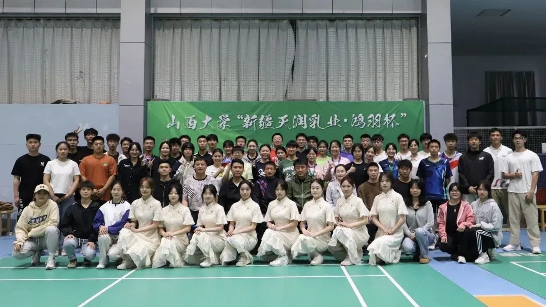 9ce84868943545338a53491558ee3ed3.jpg 640 (8).jpg