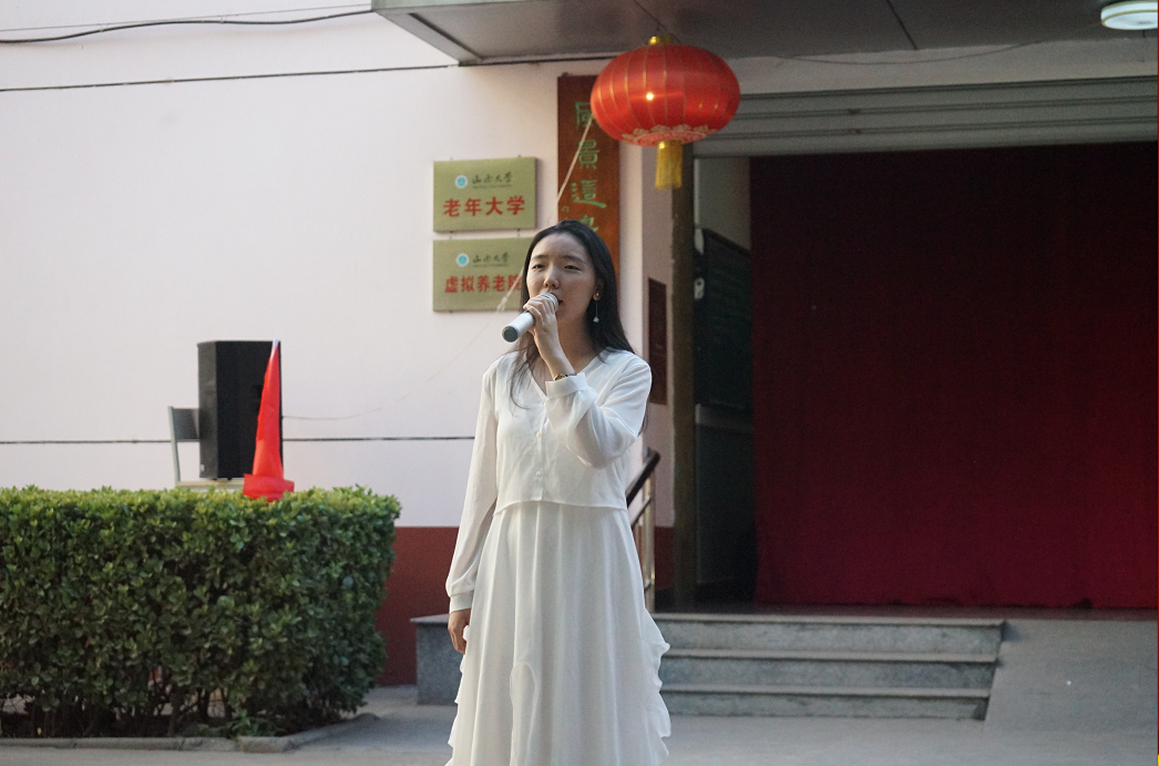 c550f2898e264ac0be9dbe981bc614b4.png c550f2898e264ac0be9dbe981bc614b4.png