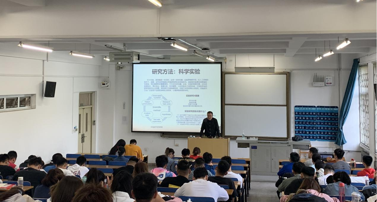 35a1534e7e5f4b97af0ffae2d1cc0ba0.png 35a1534e7e5f4b97af0ffae2d1cc0ba0.png