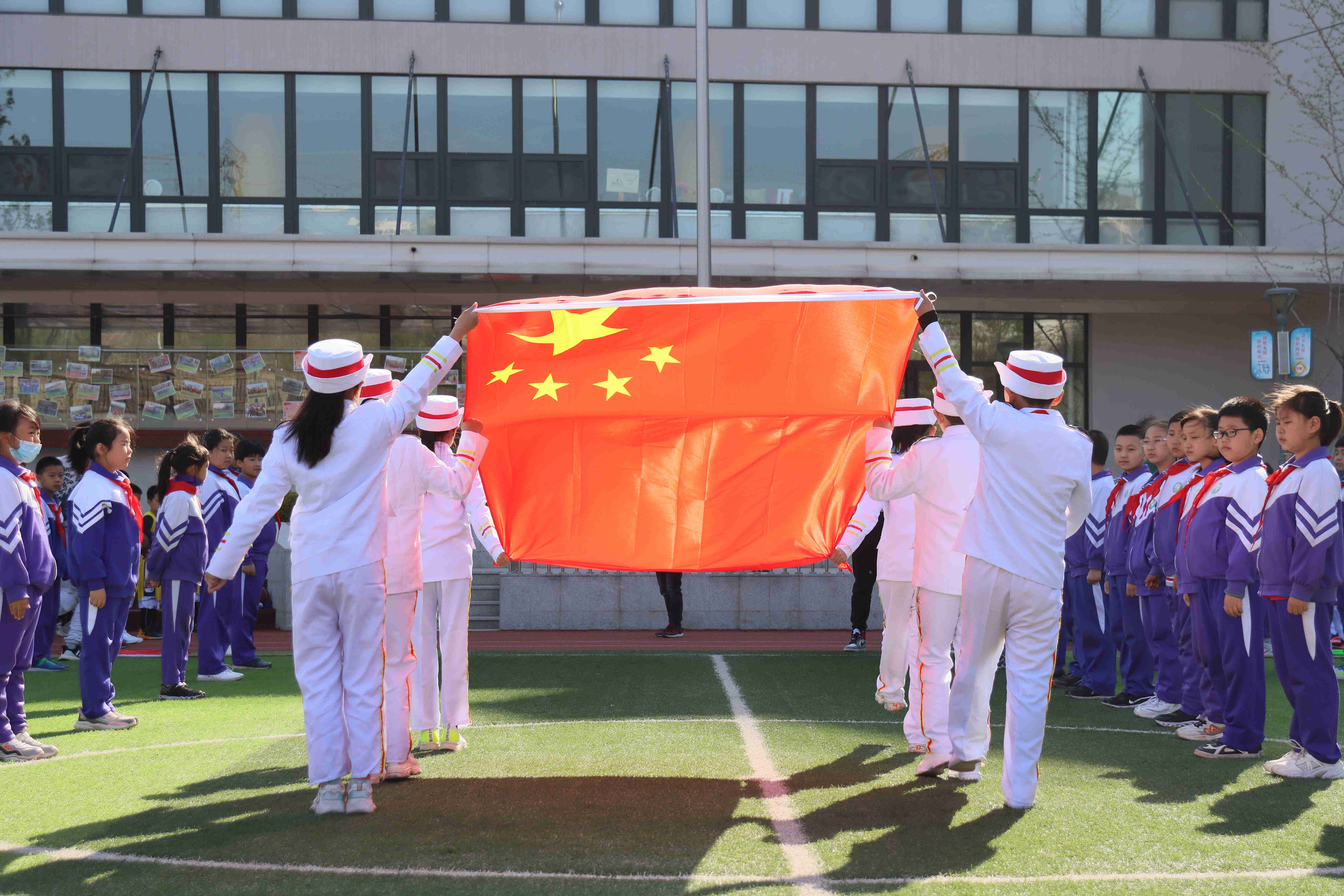 4ea9d85e17d5404b9e23e8126b62c103.jpg 4ea9d85e17d5404b9e23e8126b62c103.jpg