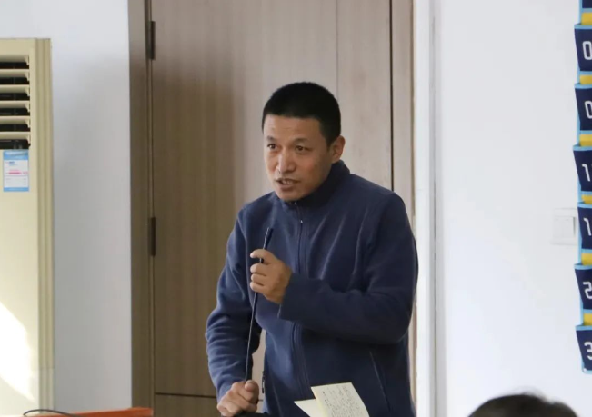 75937e01b7b6476ea6cbd07f49ad44b2.png da9544b4df09724ac5b23ca3c4c5d91.png