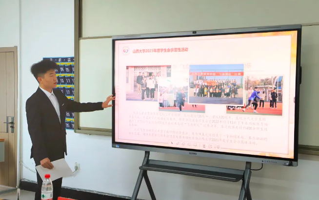 d258e86617674e758e097234a894c736.png 0cdc78f4baa5c0da11acf176dc81226.png