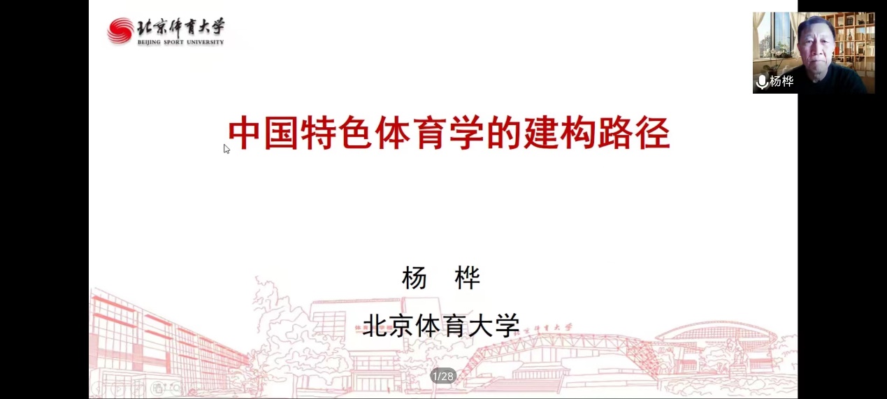 65728d738753470699311a22e68c15d8.jpg 65728d738753470699311a22e68c15d8.jpg