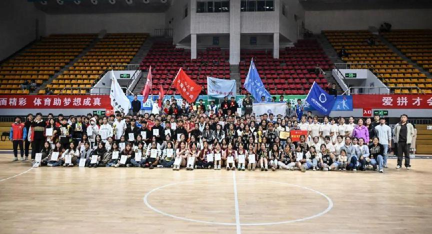 af45d3156cc24f6393b2714edeef38be.png af45d3156cc24f6393b2714edeef38be.png