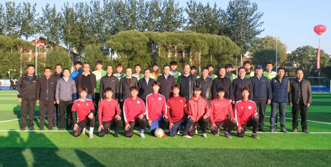 a5557c3236054fc5af8abdab5f5647ad.png a5557c3236054fc5af8abdab5f5647ad.png