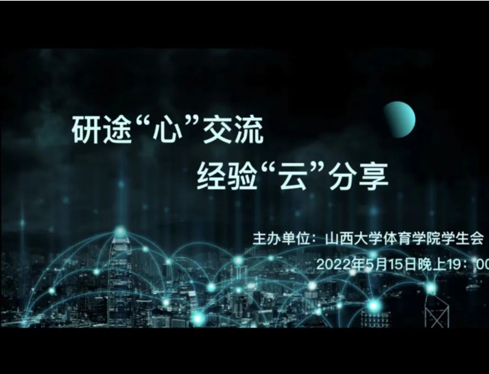 600a42a5e6854bd0a3f4047c7fd8da50.png 600a42a5e6854bd0a3f4047c7fd8da50.png