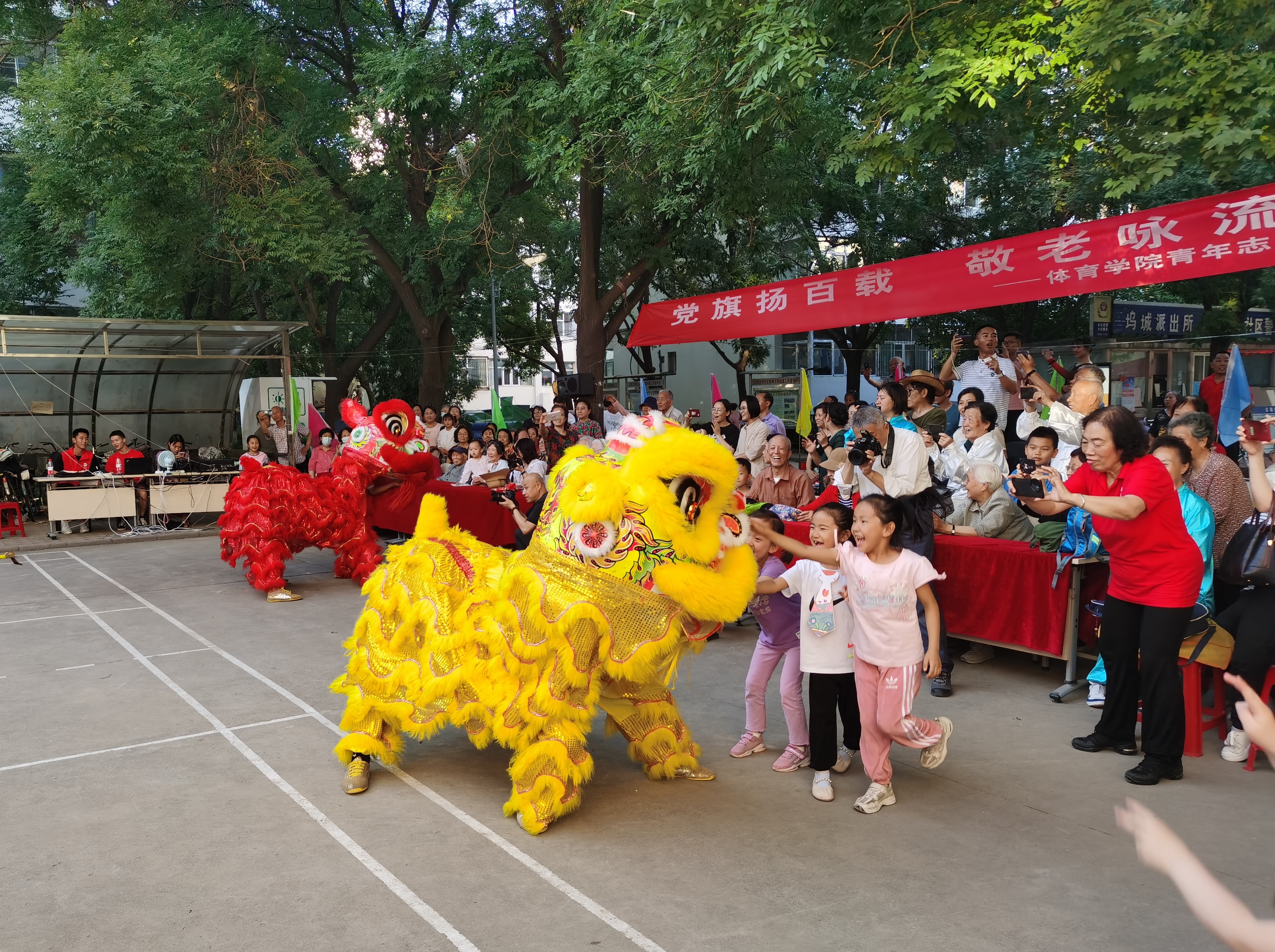 42242f3716c34eb0a8263159a50bde84.jpg 42242f3716c34eb0a8263159a50bde84.jpg