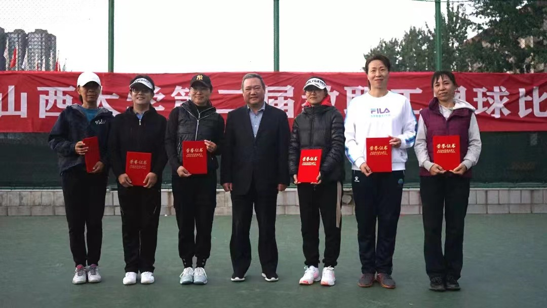 06bebcf5c40343a5b998dd0c0585b7a6.png 06bebcf5c40343a5b998dd0c0585b7a6.png