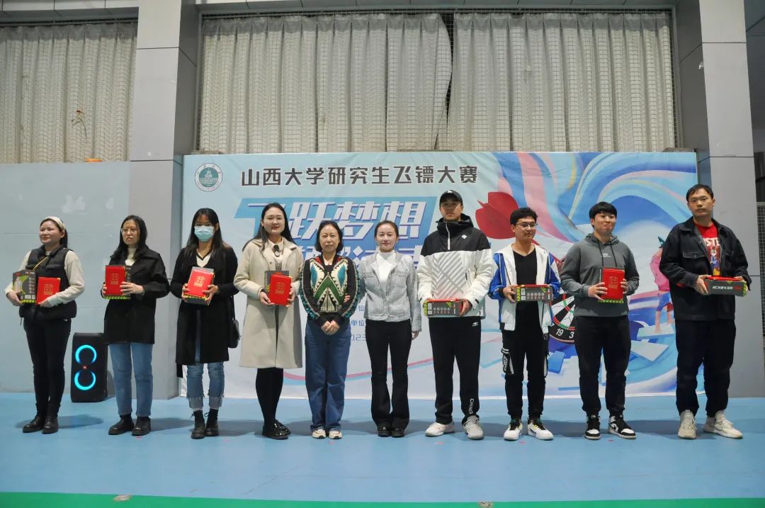 7db18714998f49448f053082960c418f.jpg 640 (12).jpg