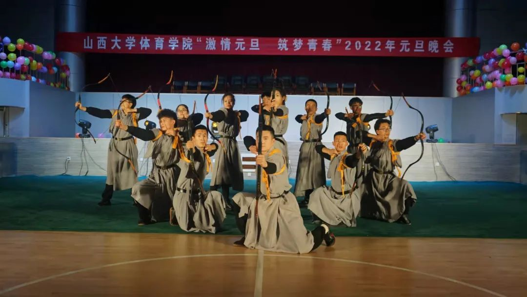 35191393b0f34b2f86f70122912857e7.png 35191393b0f34b2f86f70122912857e7.png