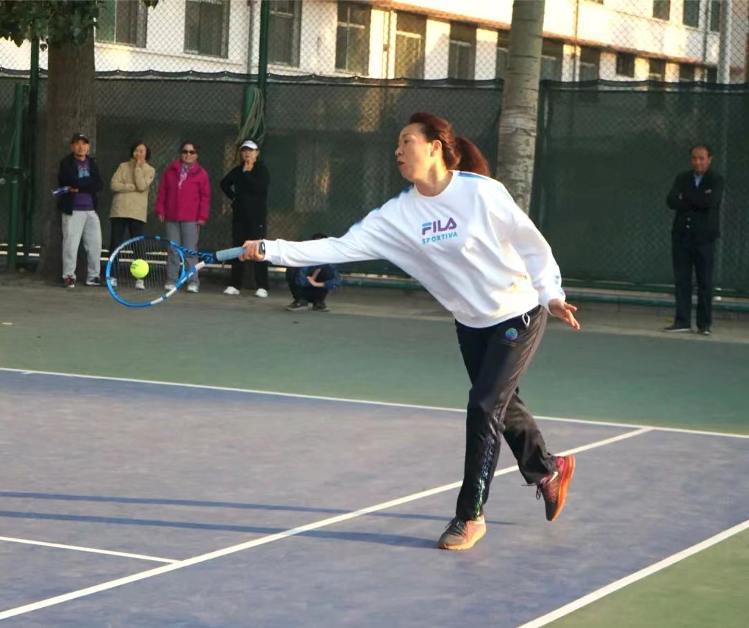 4f5c86274b3646728dba2700ae84e875.png 4f5c86274b3646728dba2700ae84e875.png