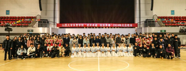 3300cb720354475db3169f419c2d44f1.png b30973d2b32be0548e892be8534012c.png