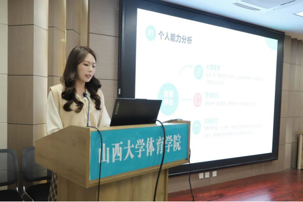 fe4e25f291894e1785c04c40df476d09.png fe4e25f291894e1785c04c40df476d09.png