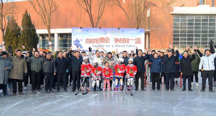 701be1f82a6b486e848a08f52f68ac63.png 701be1f82a6b486e848a08f52f68ac63.png