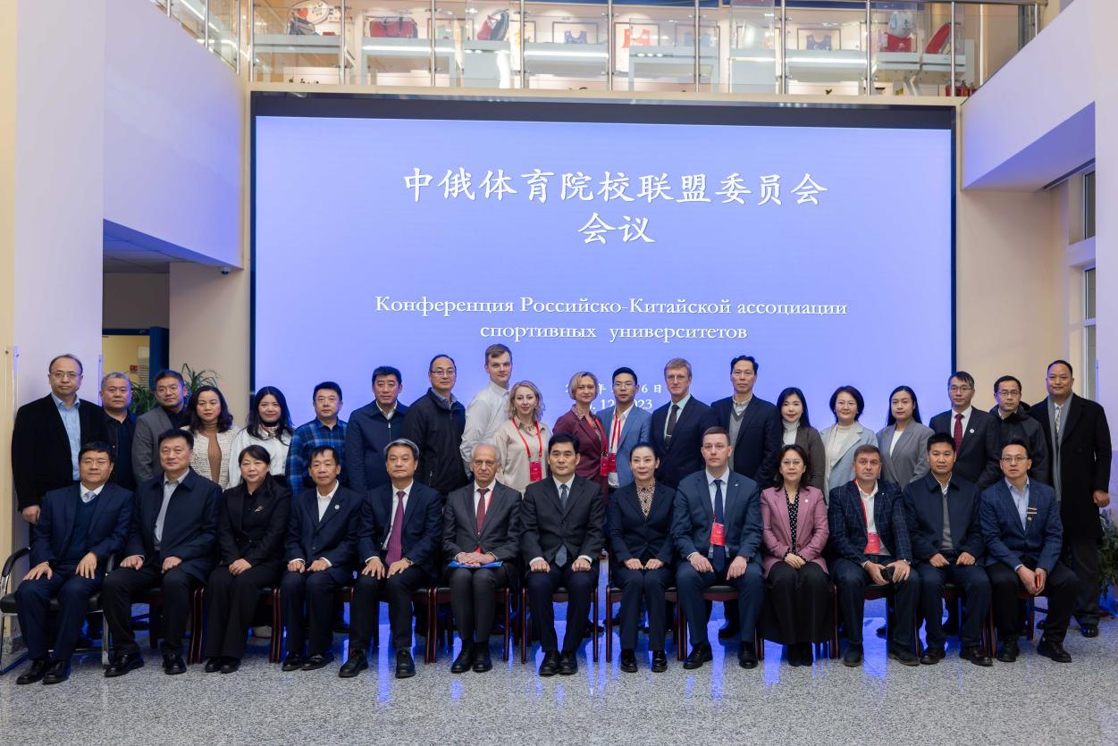 4052cf2cef184bef98d5f167c0d6f948.png 4052cf2cef184bef98d5f167c0d6f948.png