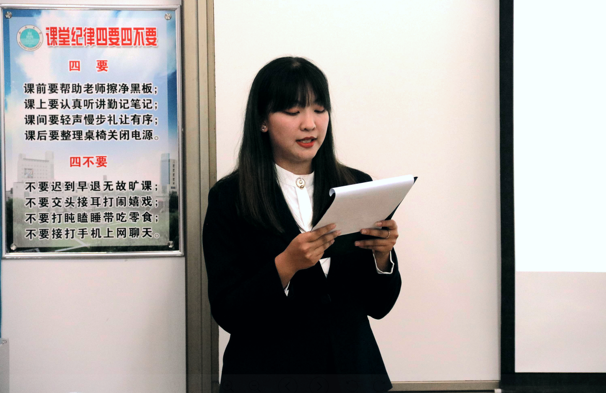 6aa8b09dd07549f79cb1edc9f2997f35.png 6aa8b09dd07549f79cb1edc9f2997f35.png